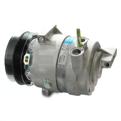 A Buen Precio Compresor, aire acondicionado EACLIMA 20B0163ELA